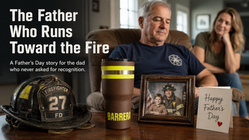 Firerescuetm LLC