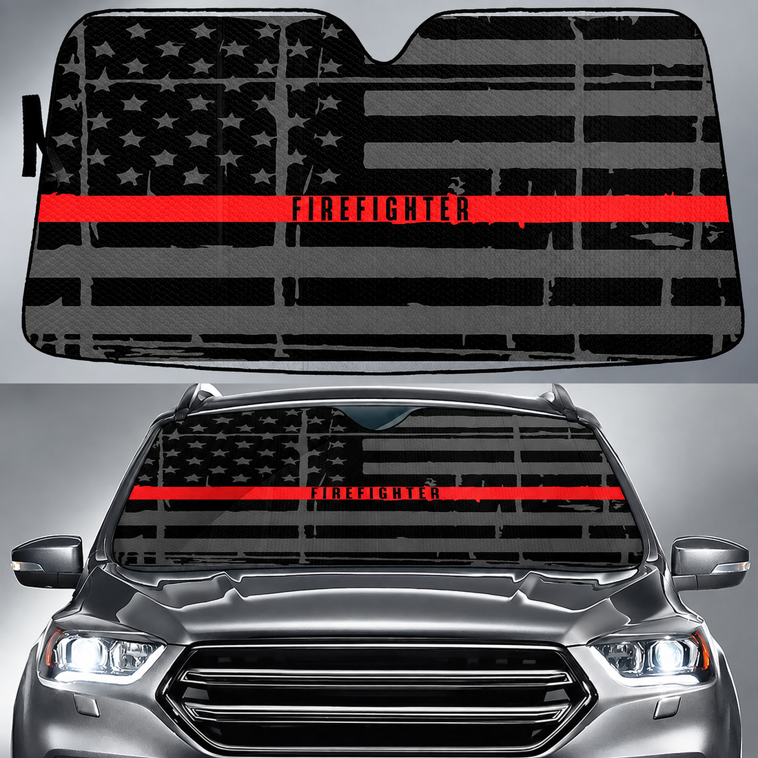 Firerescuetm LLC