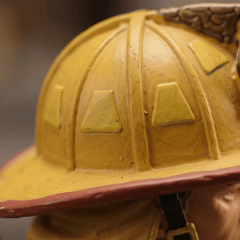 Firerescuetm LLC