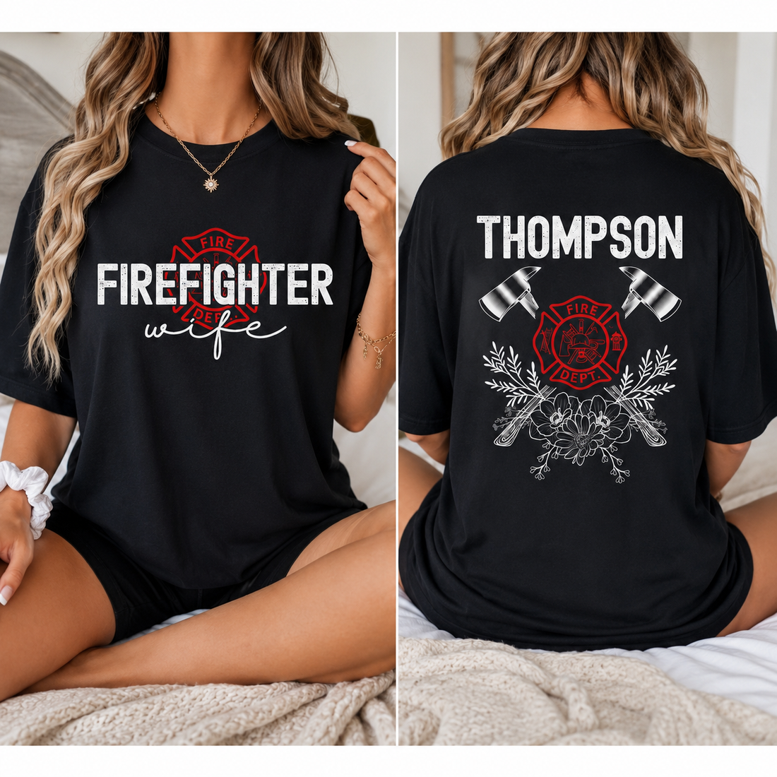 Firerescuetm LLC