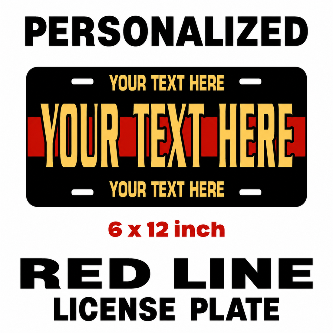 Firerescuetm LLC