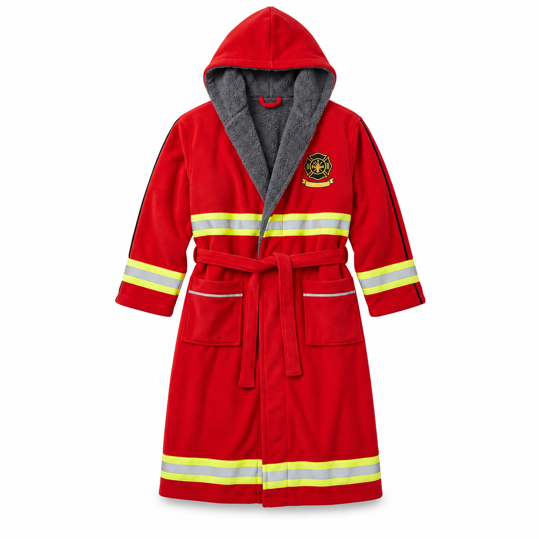Firerescuetm LLC