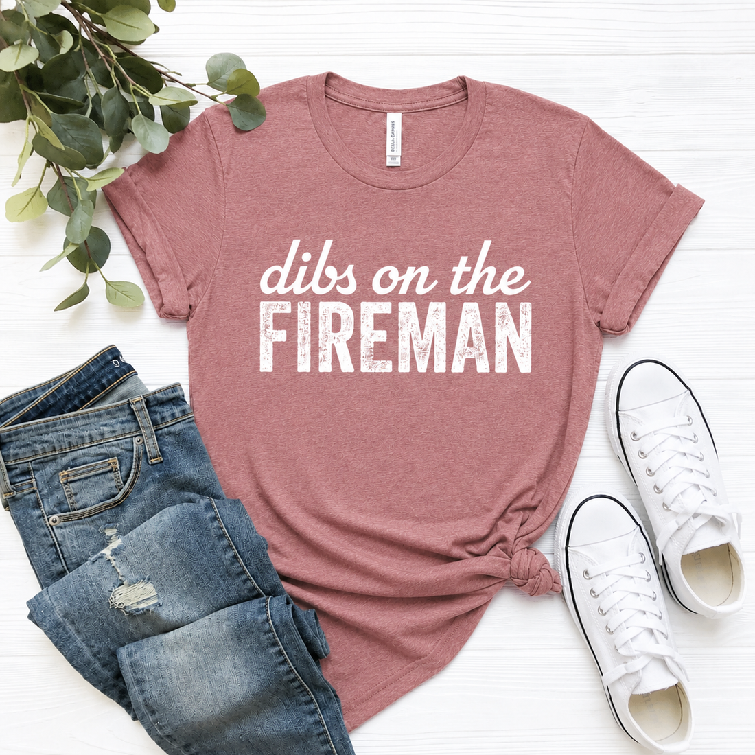 Firerescuetm LLC