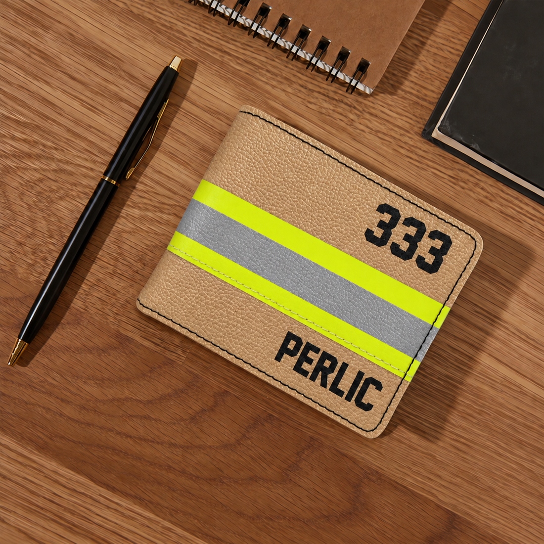 Firerescuetm LLC