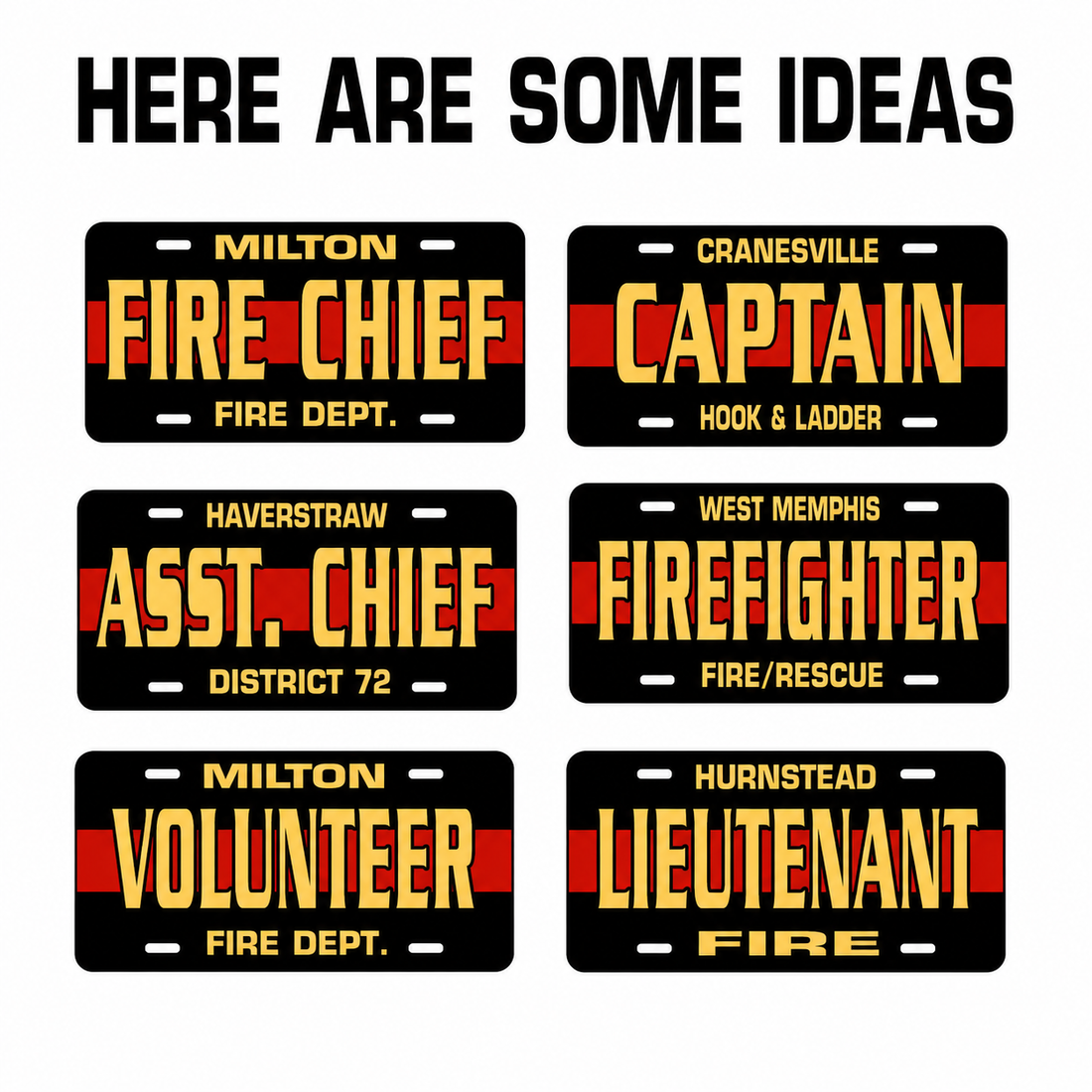 Firerescuetm LLC