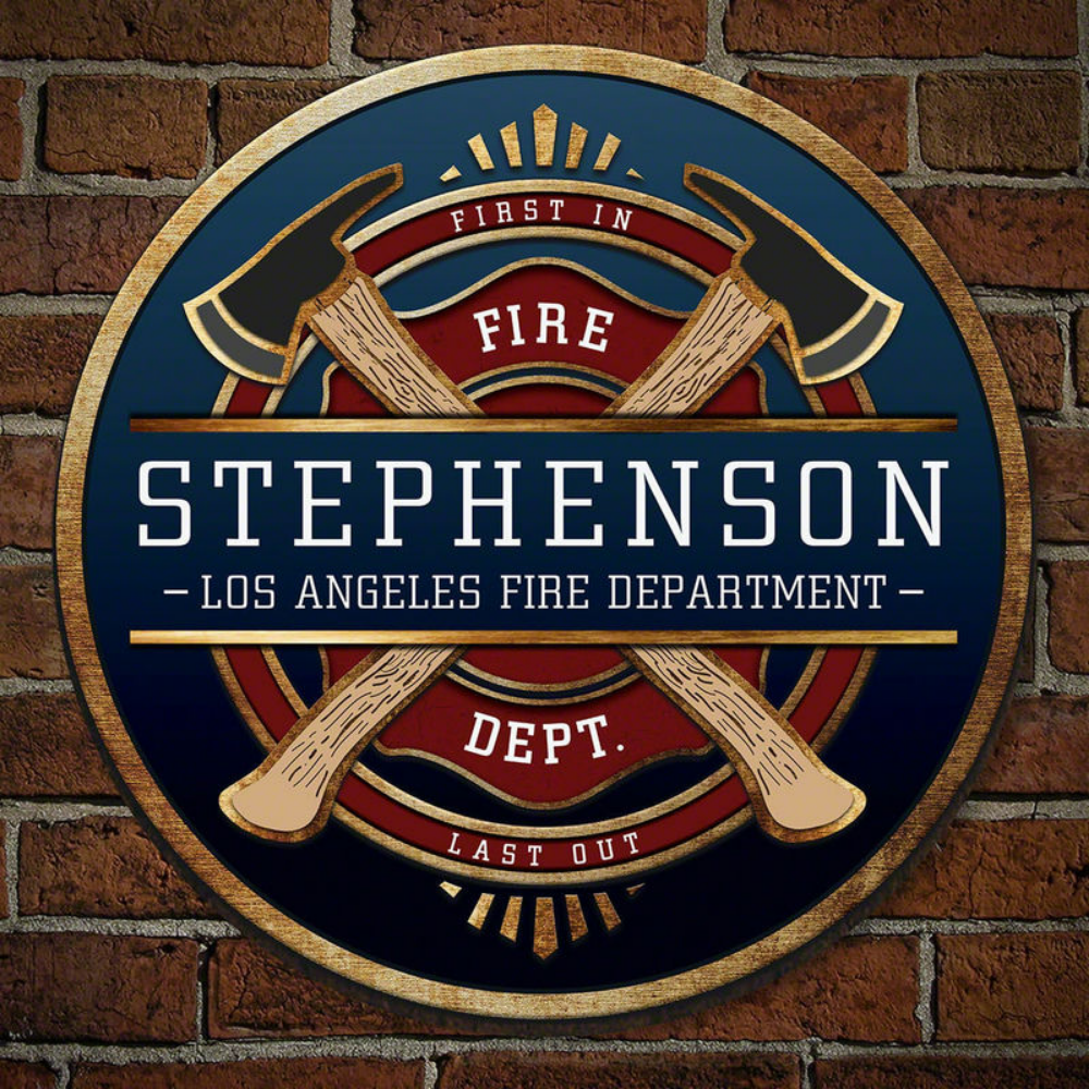 Firerescuetm LLC