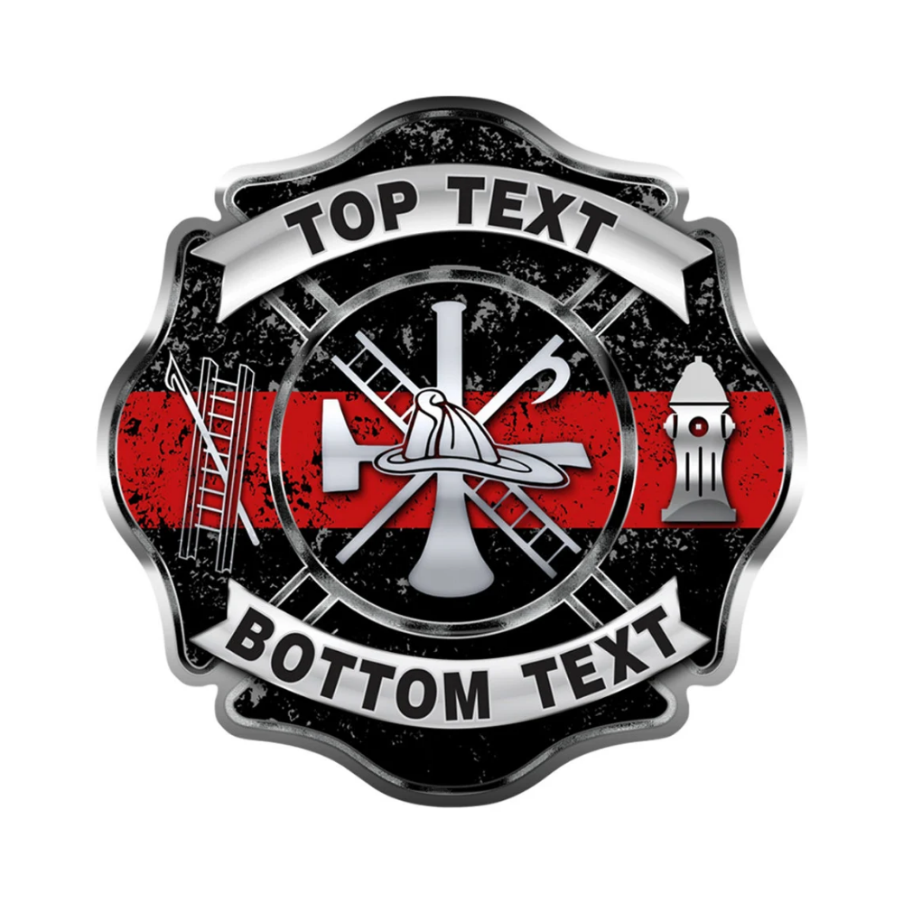 Firerescuetm LLC
