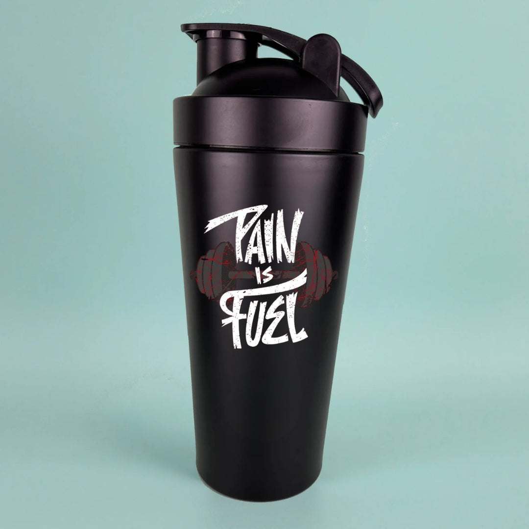 Firefighter couple tumbler water bottle with customizable design for gym and fitness enthusiasts