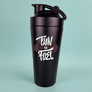 Firefighter couple tumbler water bottle with customizable design for gym and fitness enthusiasts