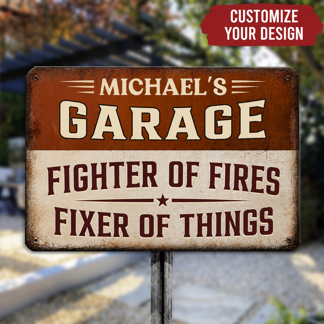 Firerescuetm LLC