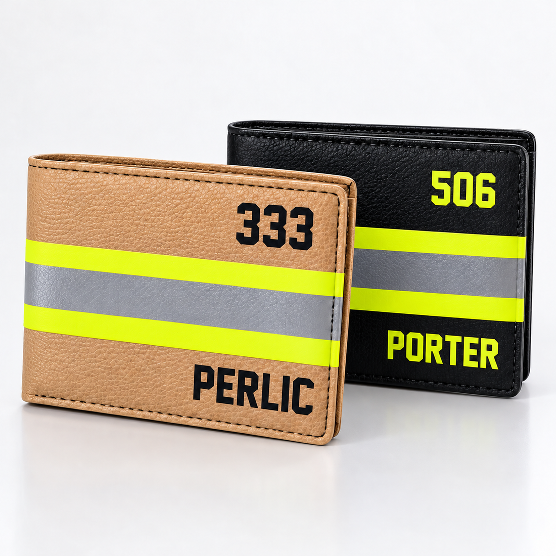 Firerescuetm LLC