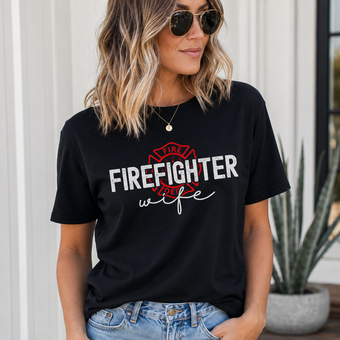 Firerescuetm LLC