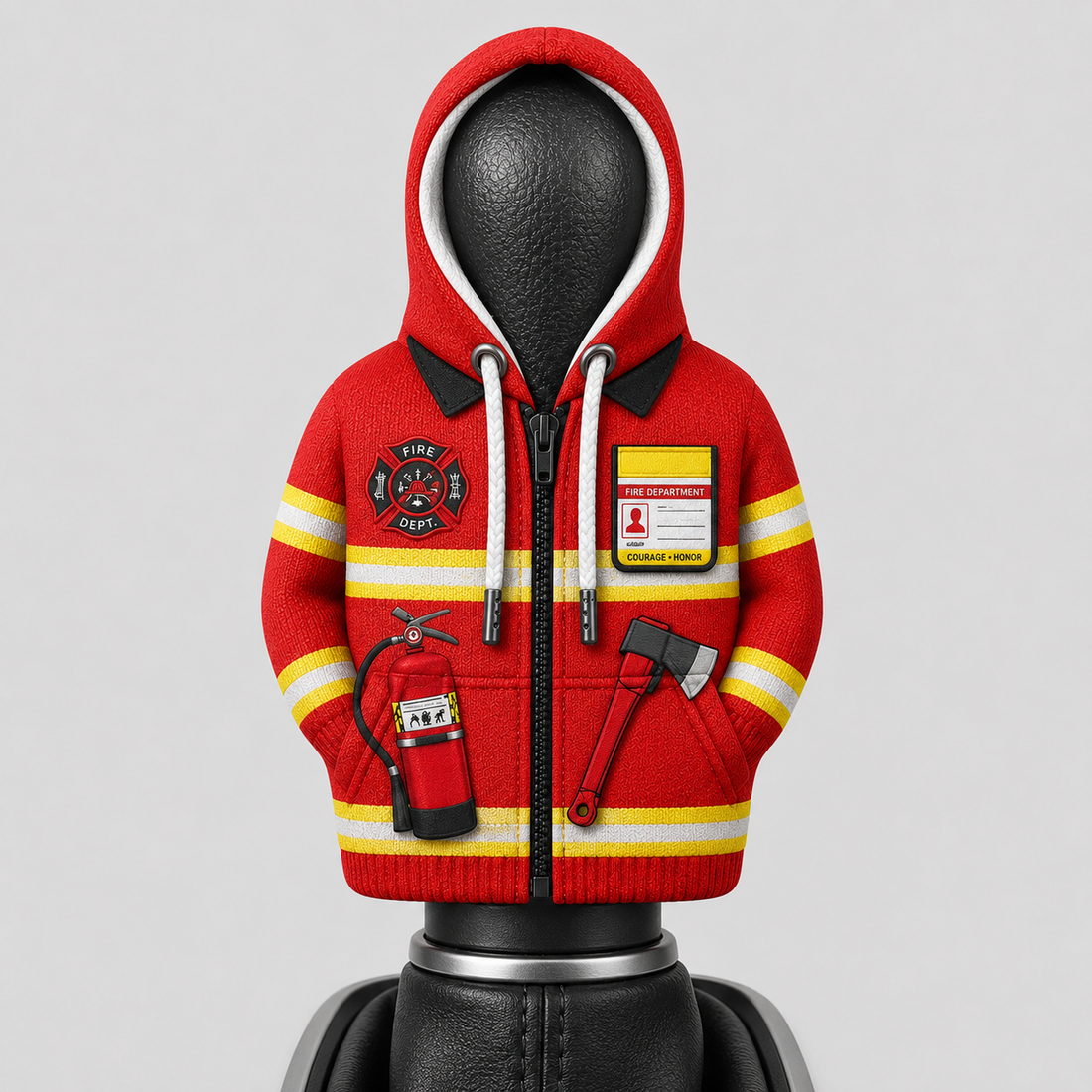 Firerescuetm LLC