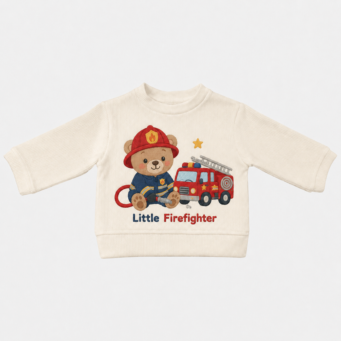 Firerescuetm LLC