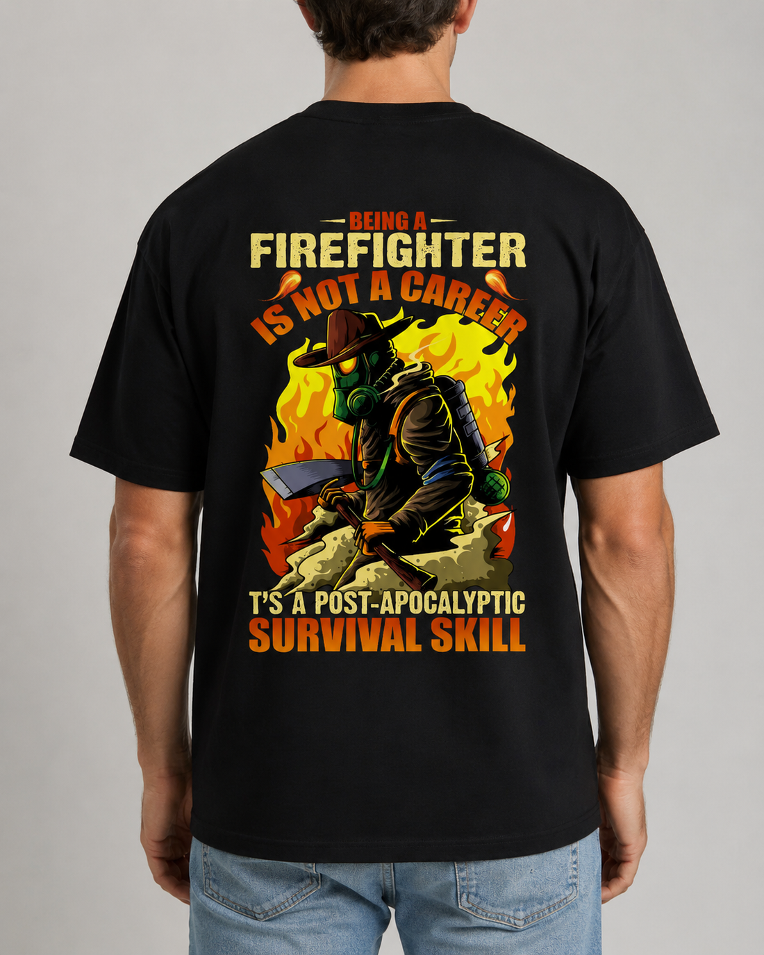 Firerescuetm LLC