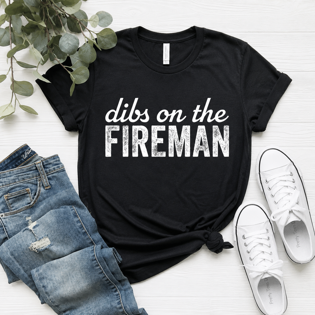 Firerescuetm LLC