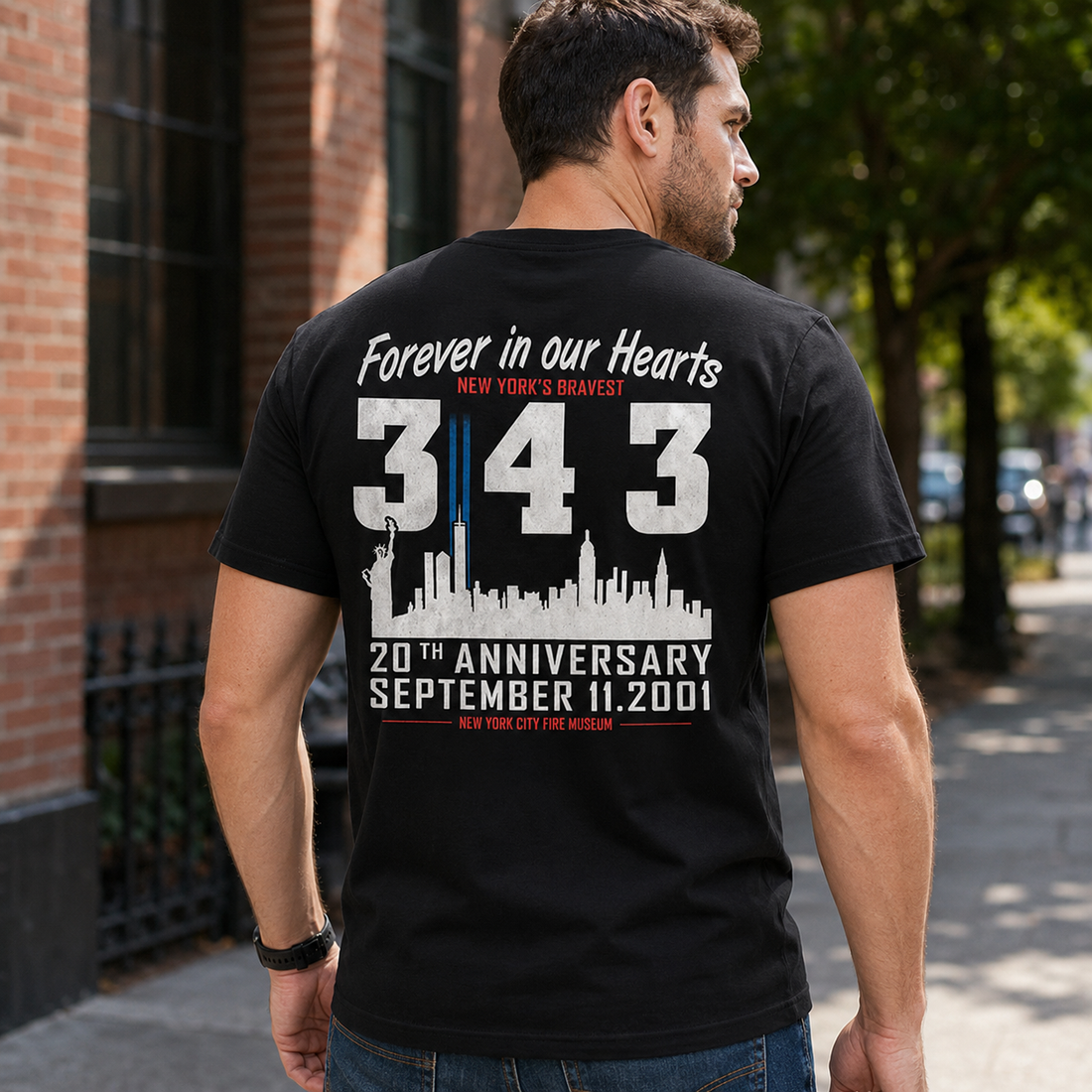 Firerescuetm LLC