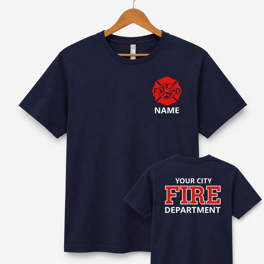 Firerescuetm LLC