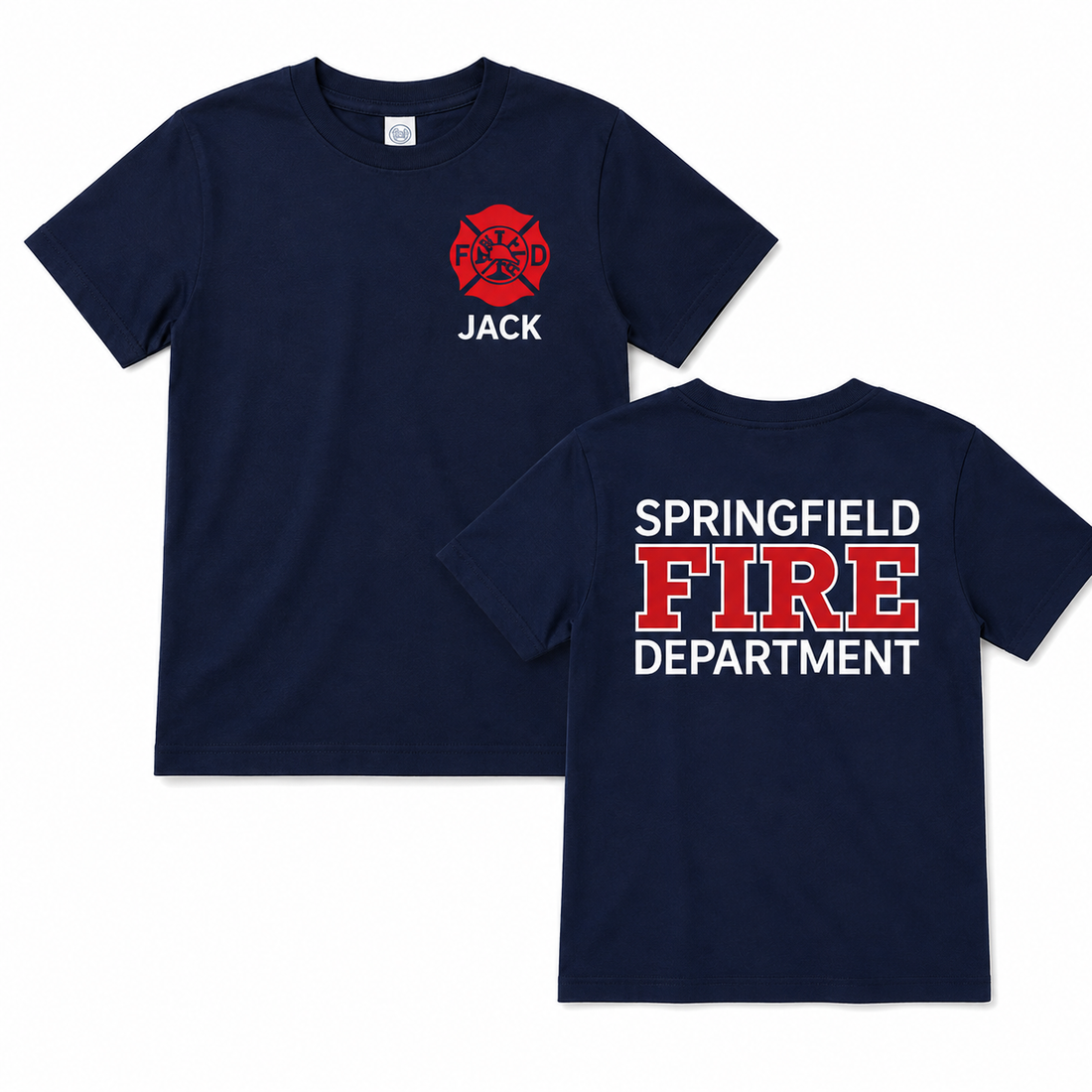 Firerescuetm LLC