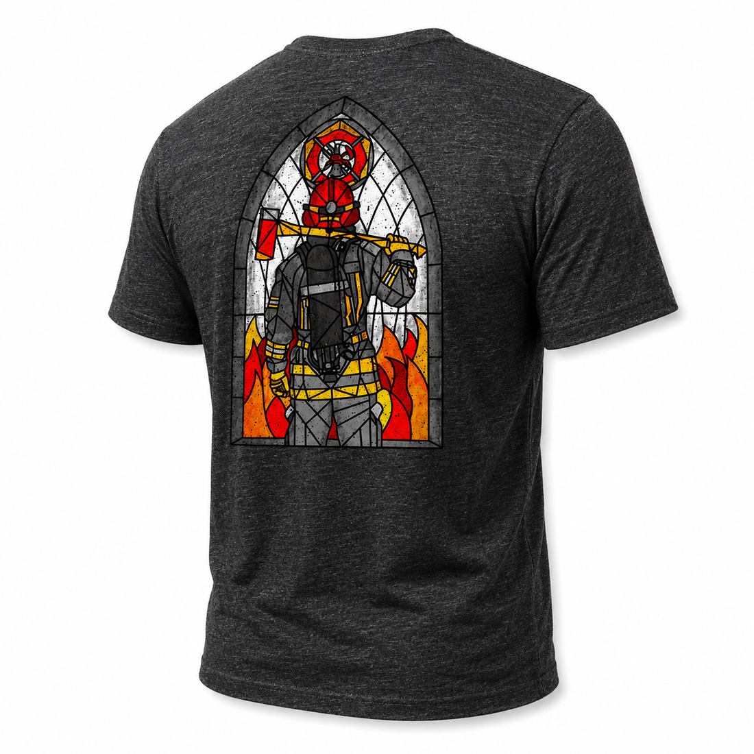 Firerescuetm LLC