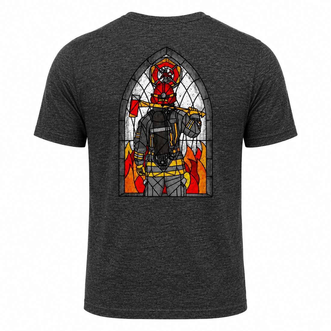 Firerescuetm LLC