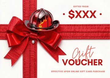 E-Geschenkkarte 10 $ - 500 $