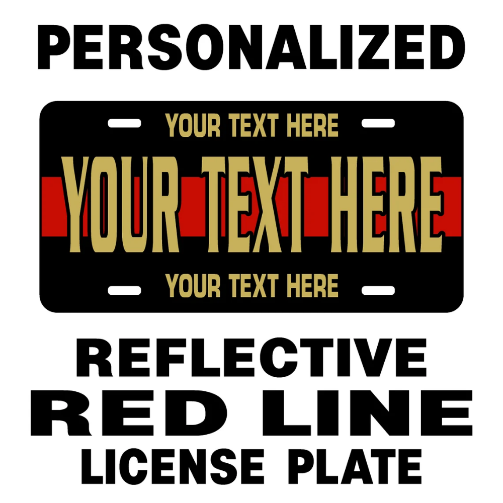 Firerescuetm LLC