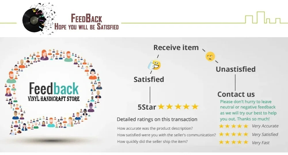 Wanduhr mit LED-Beleuchtung – LED-Dekoration für Apotheker, Ärzte und Krankenschwestern