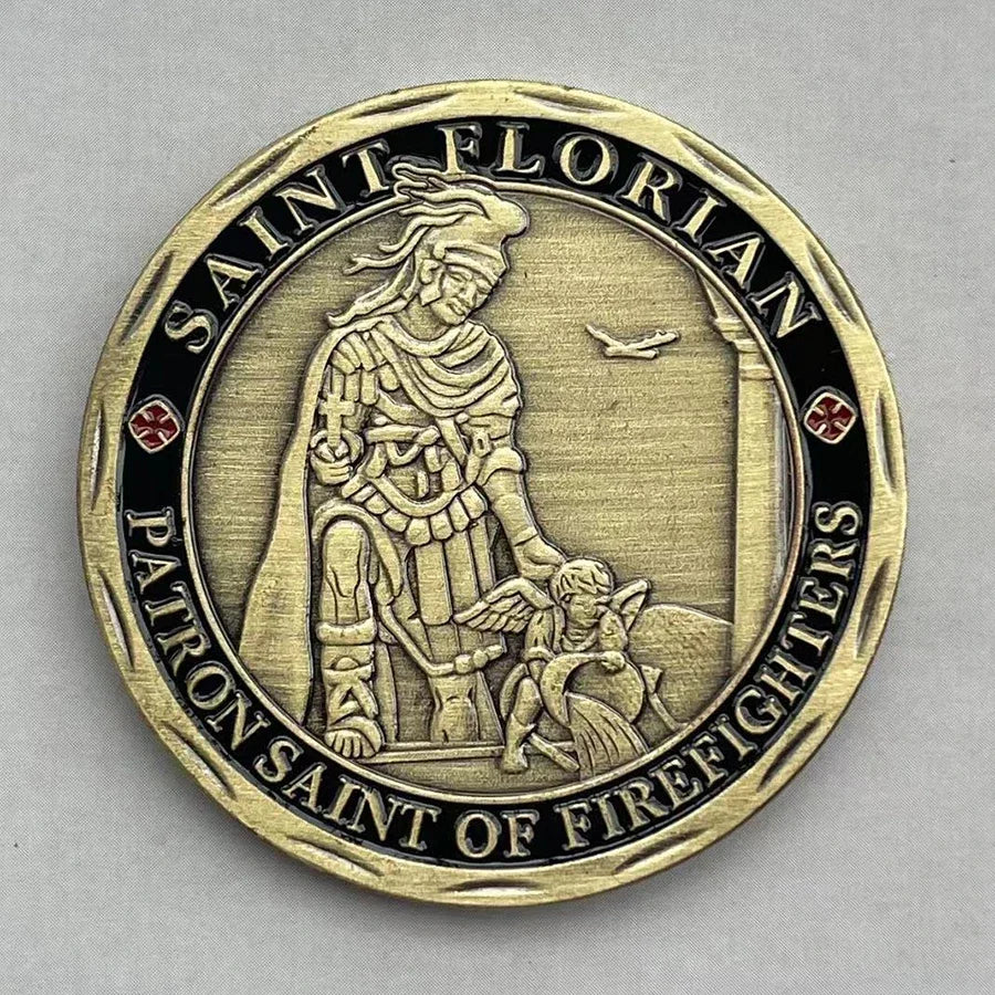 Firerescuetm LLC