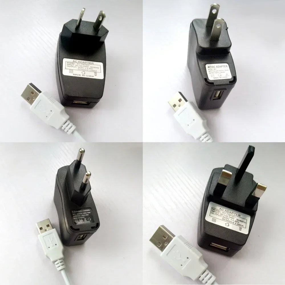 Wanduhr mit LED-Beleuchtung – LED-Dekoration für Apotheker, Ärzte und Krankenschwestern