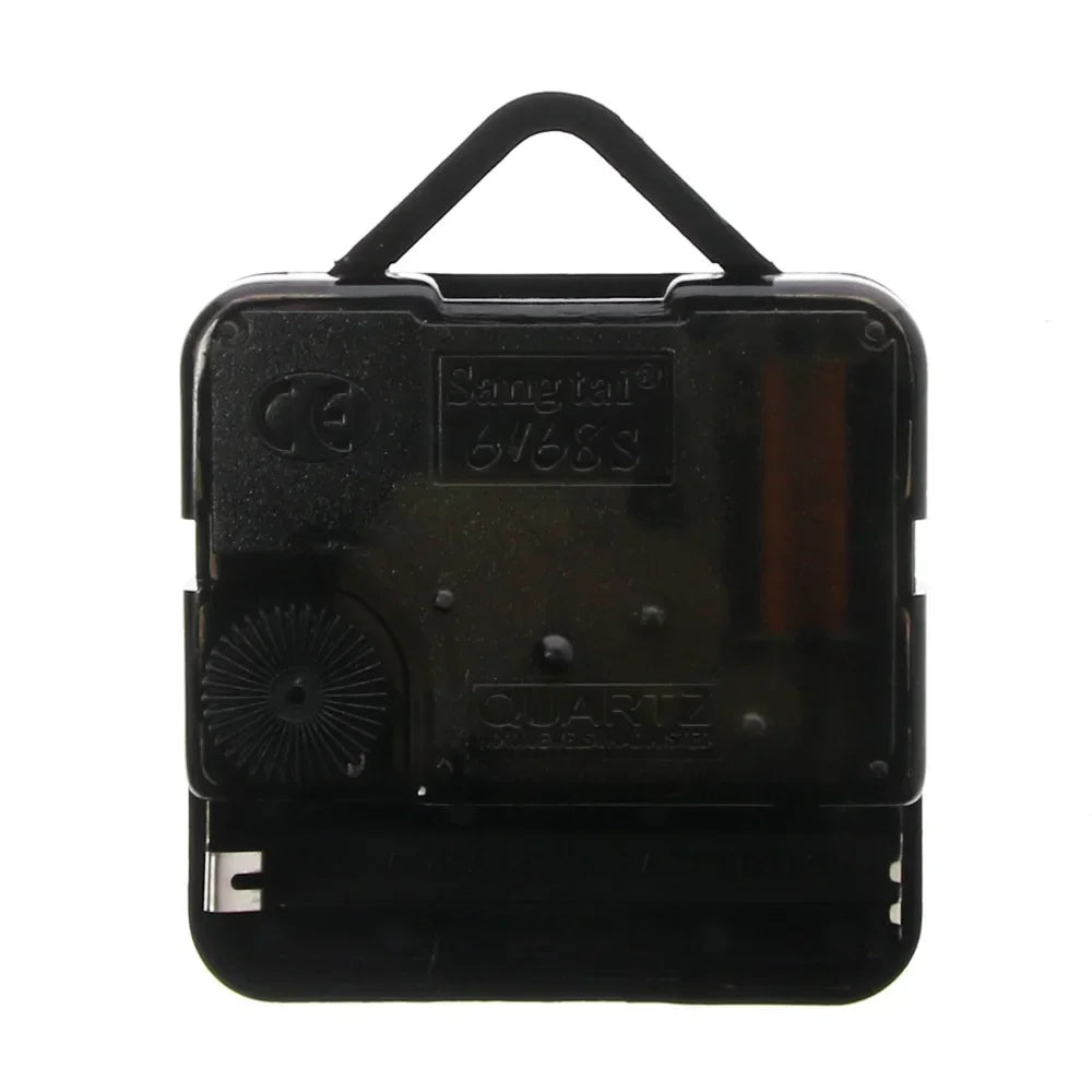 Wanduhr mit LED-Beleuchtung – LED-Dekoration für Apotheker, Ärzte und Krankenschwestern