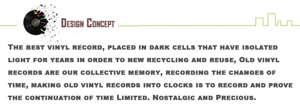 Wanduhr mit LED-Beleuchtung – LED-Dekoration für Apotheker, Ärzte und Krankenschwestern