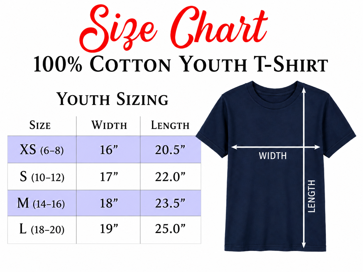 Firefighter Youth Tshirt with Maltese Cross - Custom Name Front & Optional Back