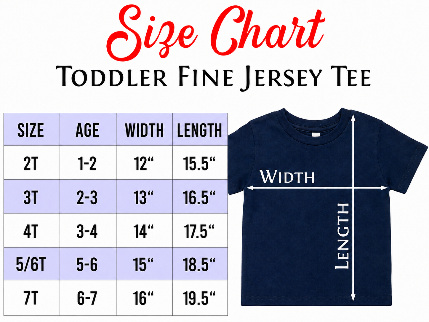 Firefighter Toddler Tshirt with Maltese Cross - Custom Name Front & Optional Back