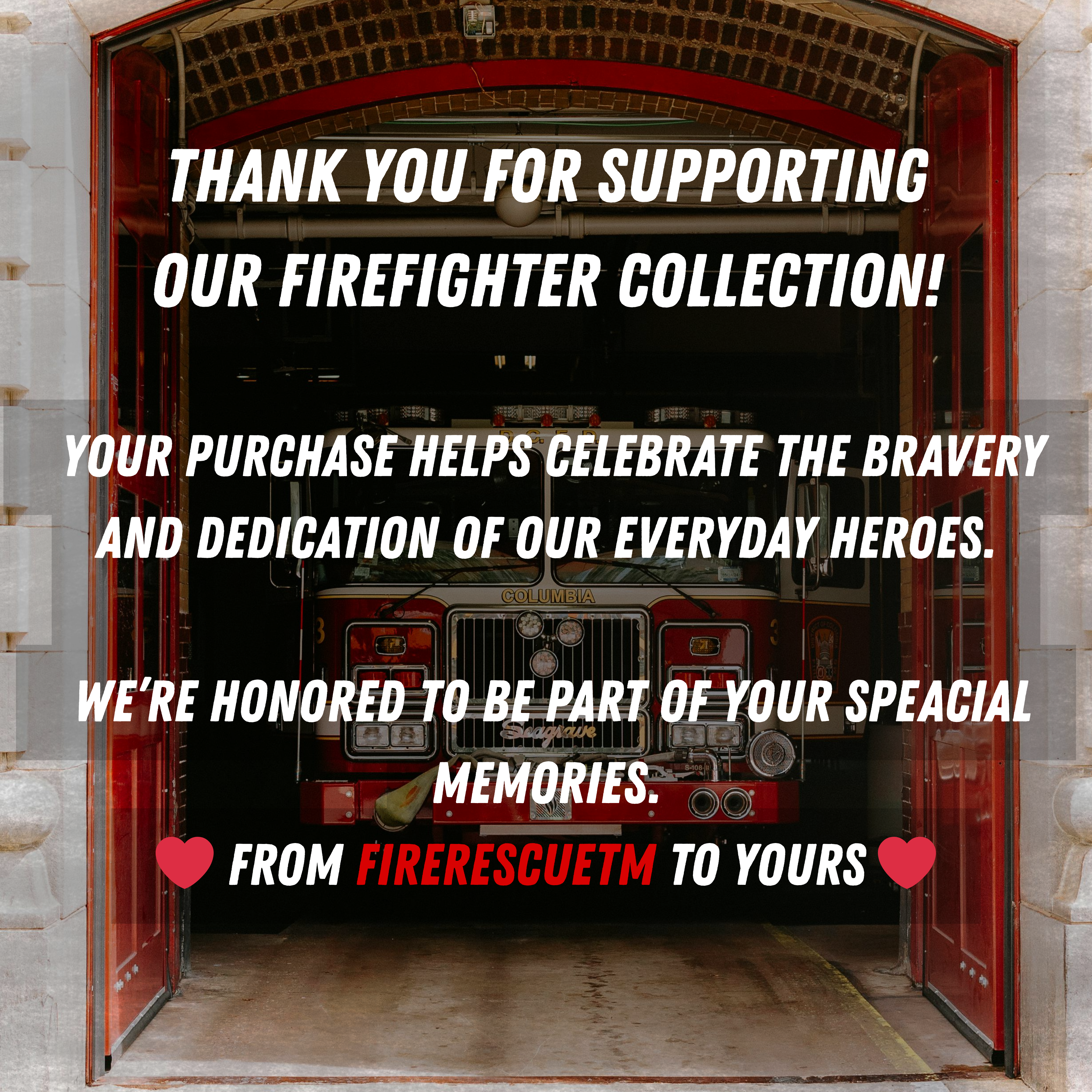 Fire Helmet LED Neon Sign - USB Powered Dimmable Wall Art