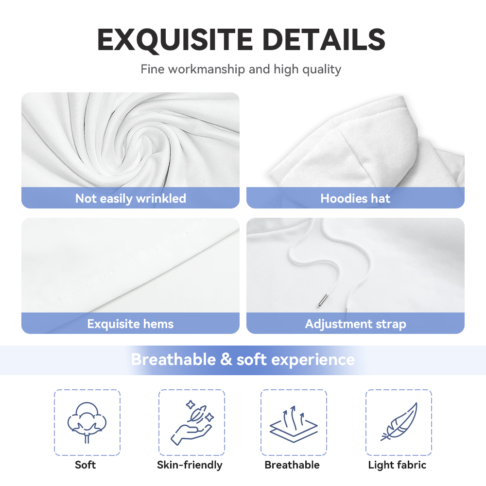 Feuerwehr-Weihnachts-Hunde-Hoodie - Hässlicher Weihnachtspullover für Haustiere