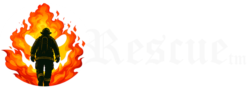 Firerescuetm LLC