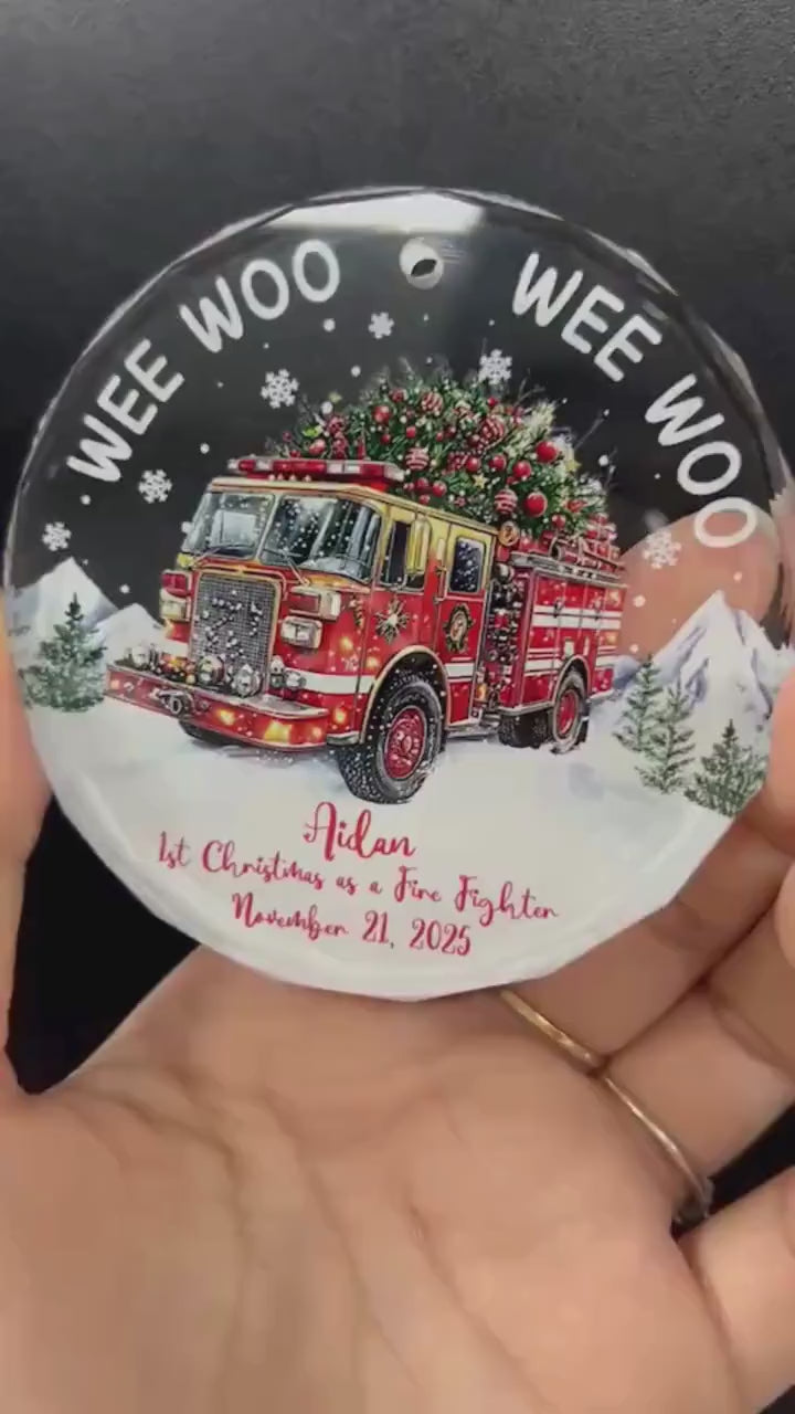 Firerescuetm LLC