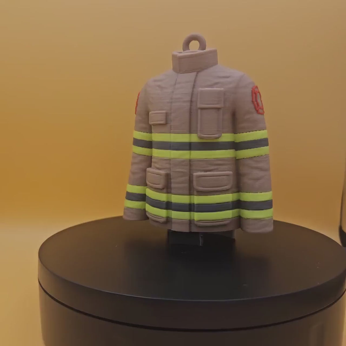 Firerescuetm LLC