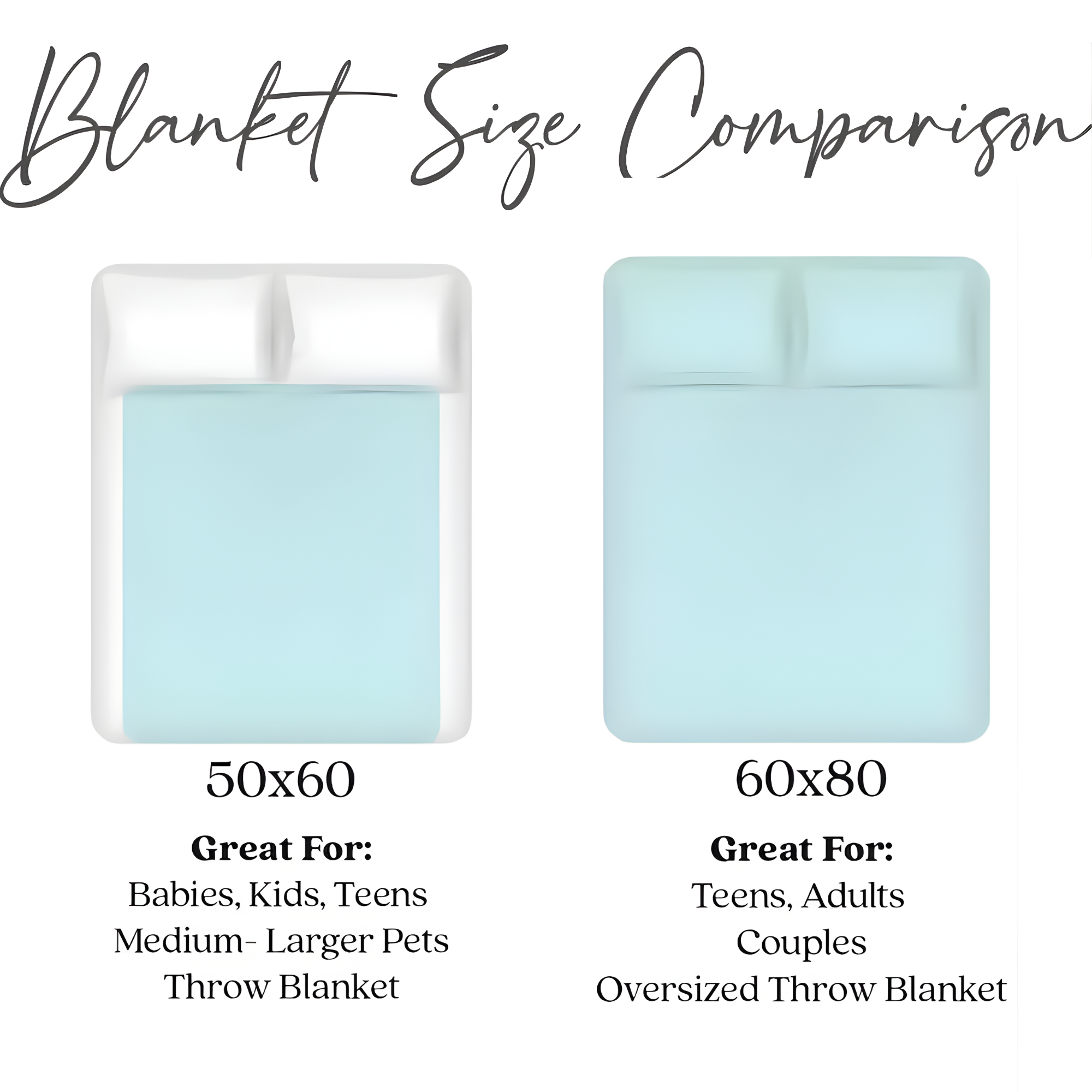 Custom Pet Photo Firefighter Blanket - Fire Background Action Style