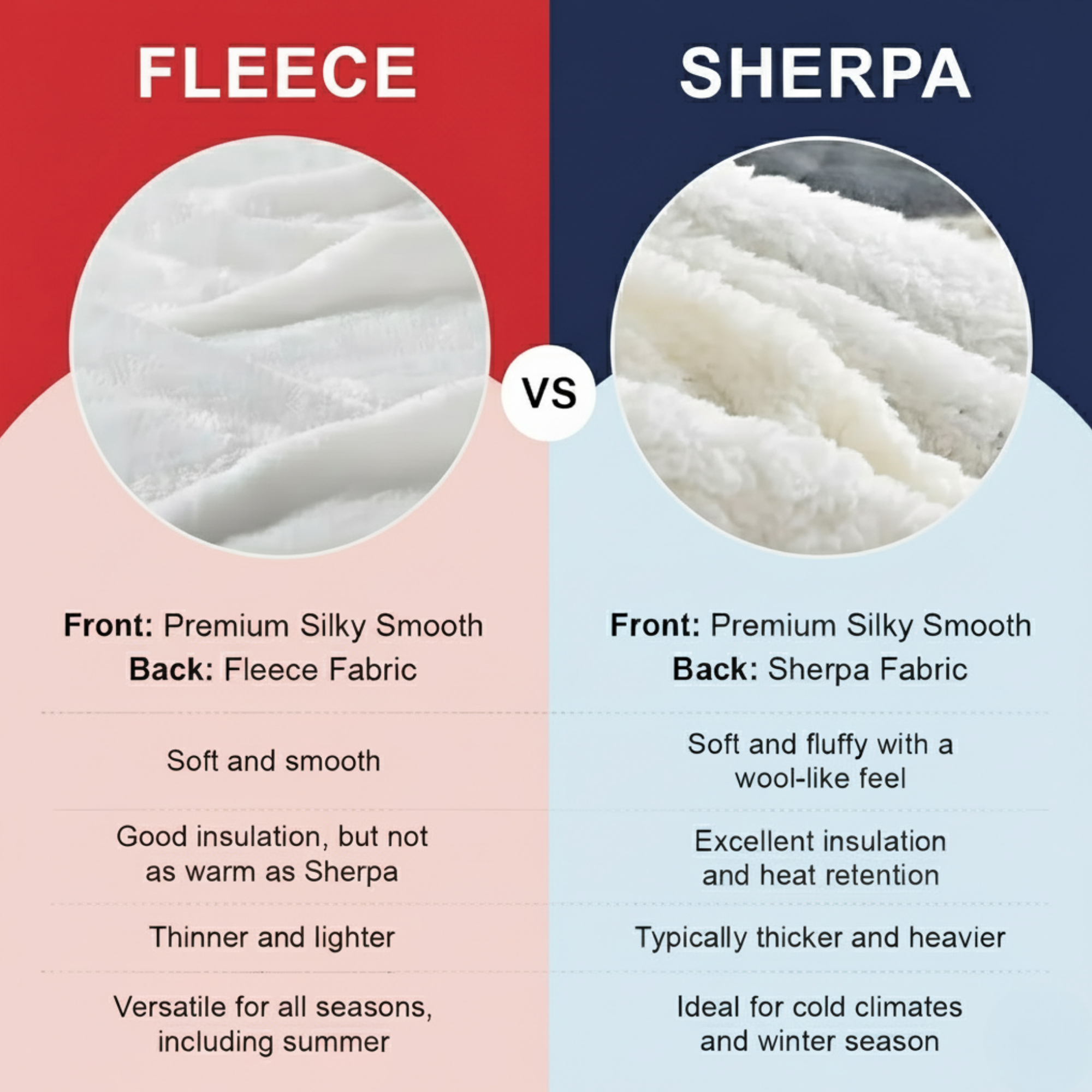 Custom Pet Photo Firefighter Blanket - Fire Background Action Style